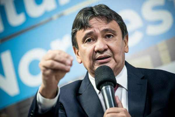 Governo do Piauí deve lançar concurso público para diversas secretarias