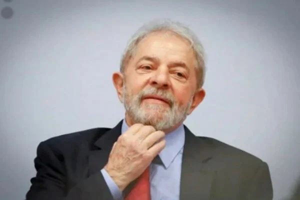 Quem é o ministro do Supremo Tribunal Federal que Lula guarda uma mágoa?