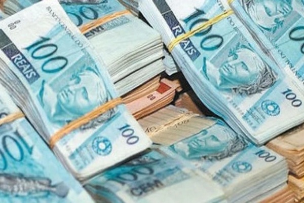 Timonense ganha um milhão e meio na loteria da Caixa Econômica