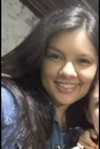 Filha do jornalista Marcelo Rocha é esfaqueada e morta em Teresina