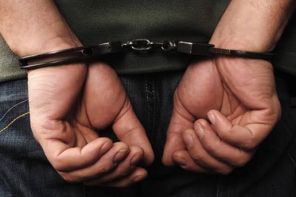 Timon: Jovem condenado a 10 anos por roubo de motocicletas é preso depois de não retornar ao presídio