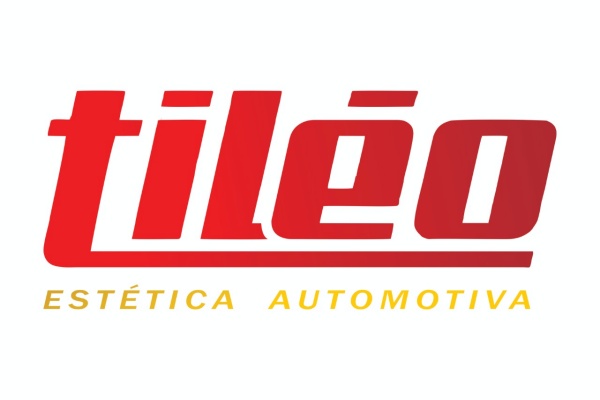 Timon ganha Tiléo, um novo conceito em estética automotiva