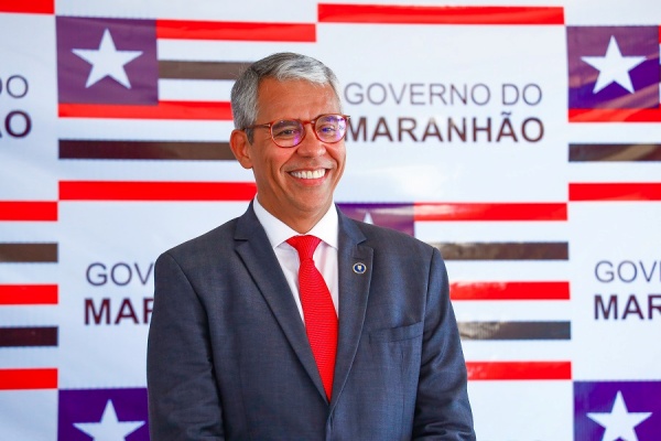 Governador do Maranhão tem agenda em Timon nesta segunda (13)
