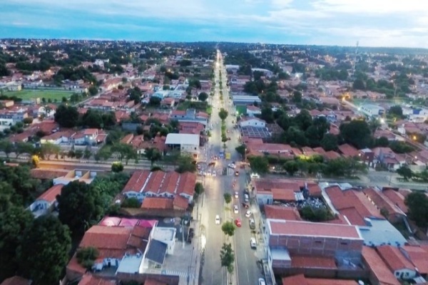 Junta Comercial do Maranhão diz que Timon foi a 4ª cidade do estado com mais empresas registradas neste ano