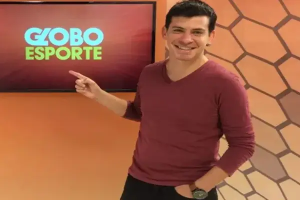 TV Clube demite jornalista após postagem polêmica com Bolsonaro
