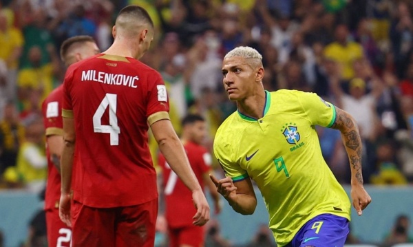 Tarólogo revela se Brasil será ou não campeão na copa do Catar