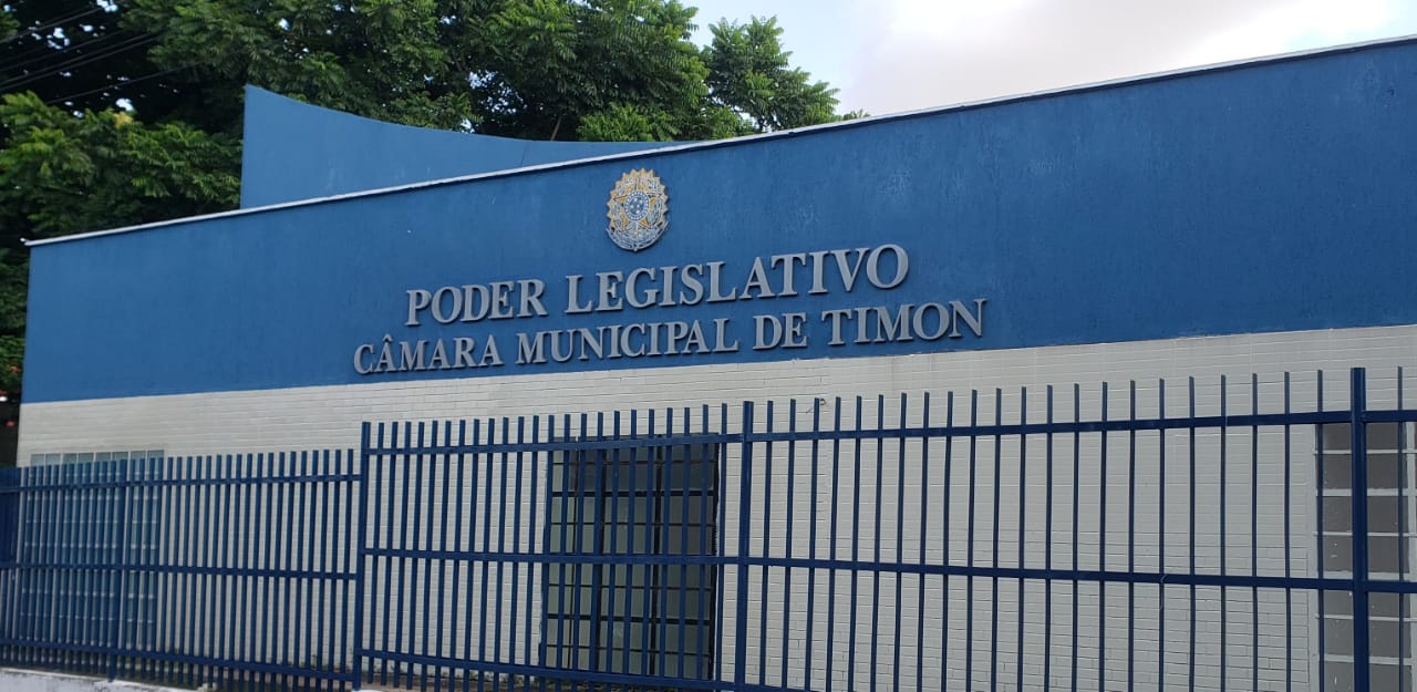 Câmara Municipal: Reviravolta nas comissões com governistas no controle