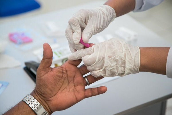 Exames para Infecções Sexualmente Transmissíveis aumentaram 100% em Timon