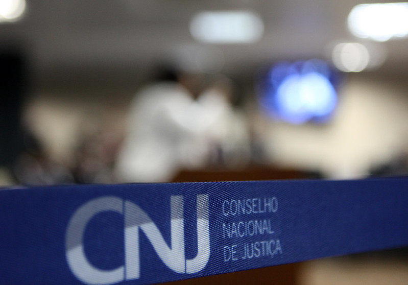 CNJ abre investigação para saber se desembargador do Maranhão tem ligação com o tráfico internacional de drogas