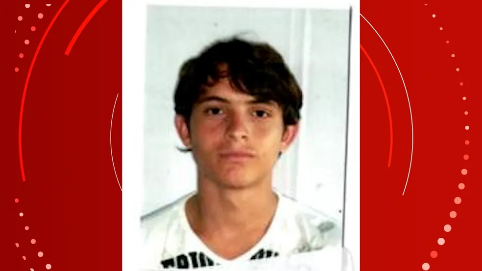 A história do homem que trouxe garota carioca de 12 escondida dos pais para o Maranhão; Ele foi preso