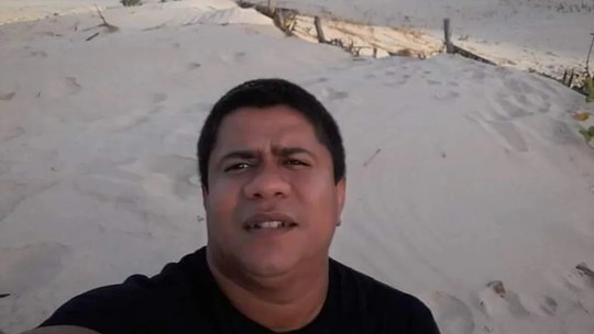 Acusado de matar pastor e ocultar corpo no quintal foi absolvido no Tribunal do Júri no Maranhão; Saiba mais