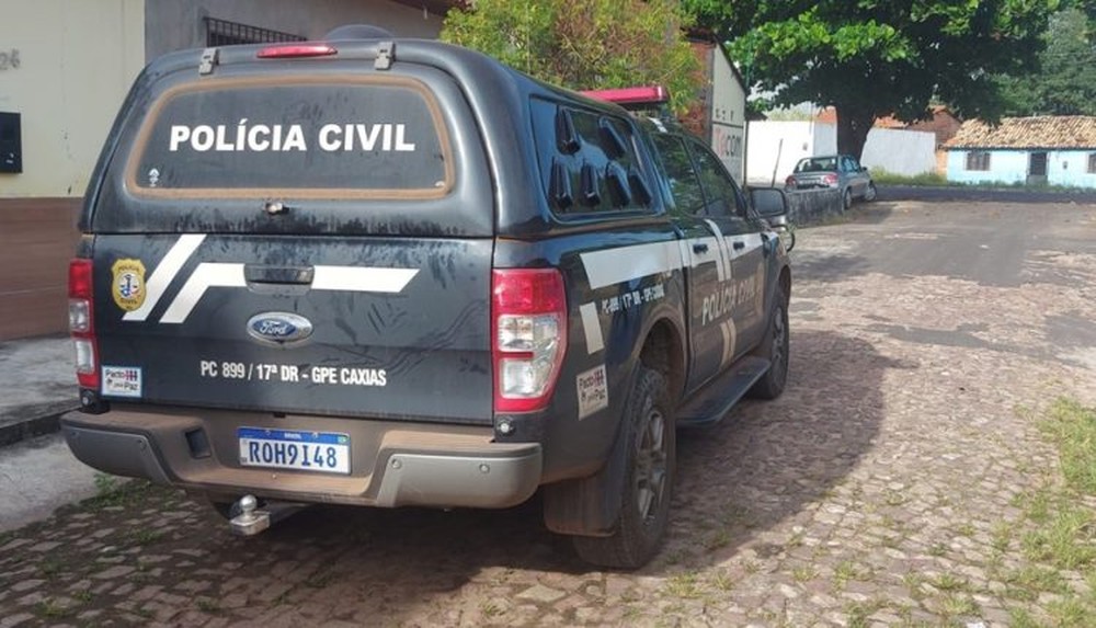 Preso em São Paulo empresário que embriagou e estuprou mulheres em Caxias