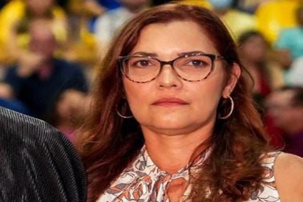 Conselheira Tutelar de Timon é reintegrada ao cargo e condena uso político de seu afastamento