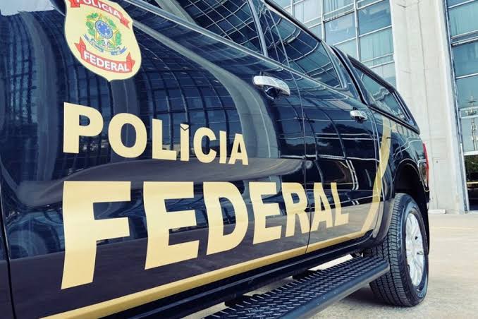 Polícia federal prende fazendeiro acusado de ameaçar de morte presidente Lula no Pará