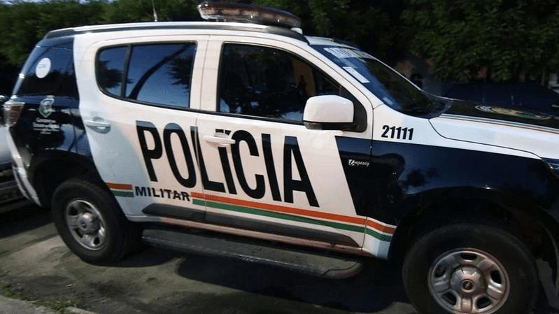 Ceará: Cinco policiais investigados por envolvimento com o crime são baleados