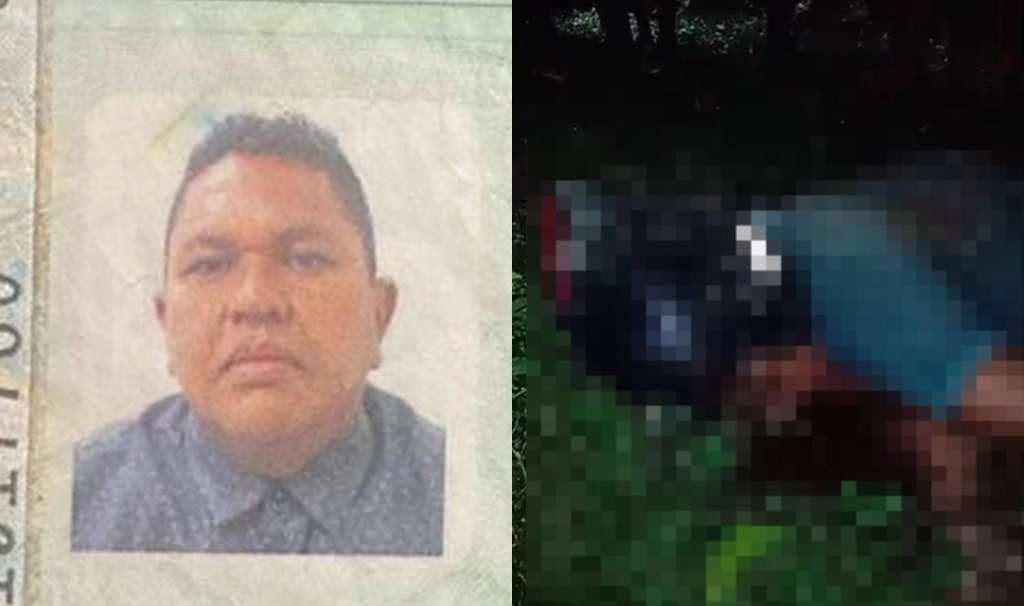 Homem morre após colisão de moto na zona rural de Timon