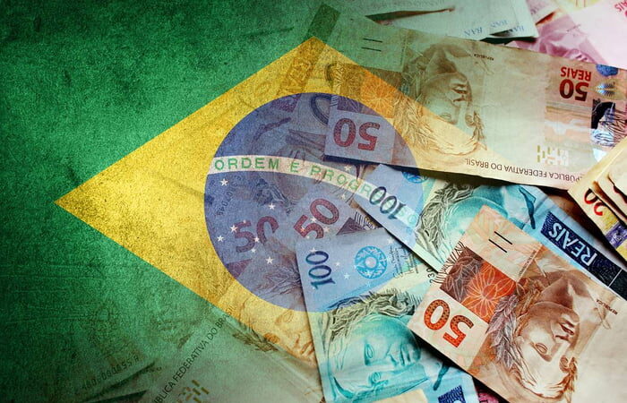 22 estados do Brasil vão fechar 2024 no vermelho, diz estudo de federação