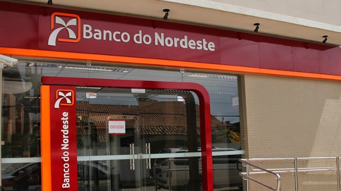 Justiça do Maranhão condena ex-funcionário de banco a devolver quase 2 milhões a clientes