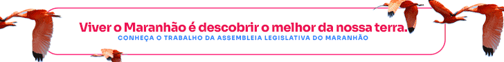 Alema - Topo - Ao lado da Logomarca - 728x90