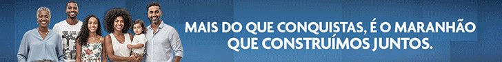 Alema - Topo - Ao lado da Logomarca - 728x90
