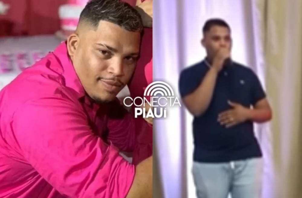 IMG-20250124-WA2915 Triste ! Jovem morto em Timon já havia tentado deixar crime pela igreja – Portal – Elias Lacerda
