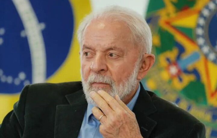Veja quais deverão ser as apostas de Lula para reverter queda de popularidade nas pesquisas