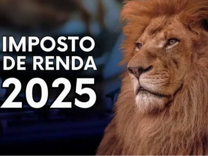 Uema de Timon fará declaração de imposto de renda gratuitamente a população