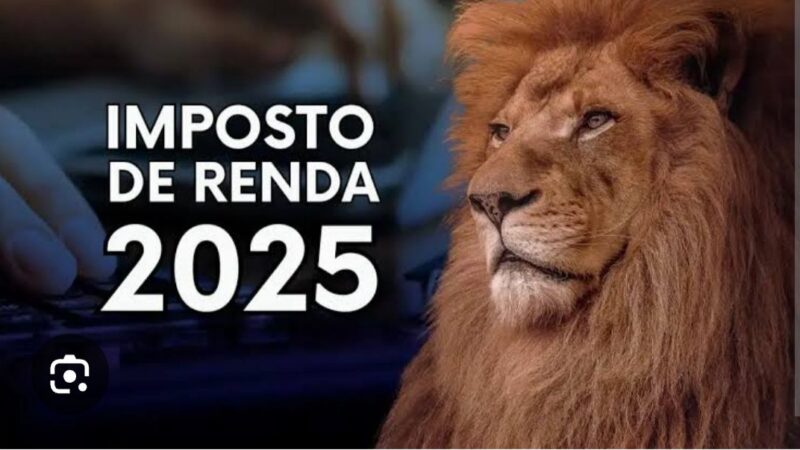 Uema de Timon fará declaração de imposto de renda gratuitamente a população