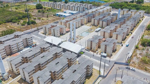 Minha Casa Minha Vida vai doar casas para moradores em situação de rua : Veja em quais cidades