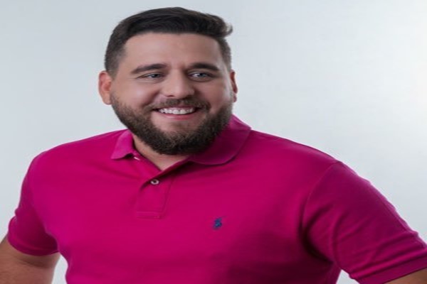 Veja a sugestão do vereador de Caxias que surpreendeu Matões