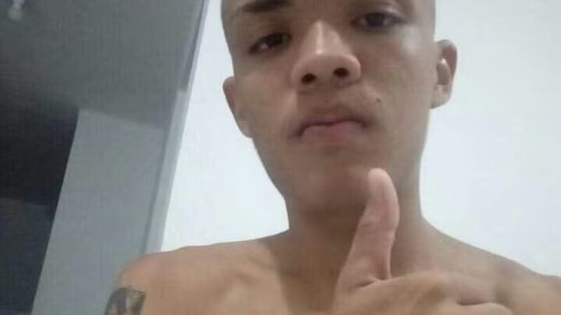 Dois suspeitos na morte de Major da PM do Maranhão já foram mortos