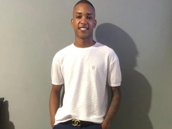 Cabeleireiro foi morto em Teresina por cortar cabelo de faccionado, diz delegado
