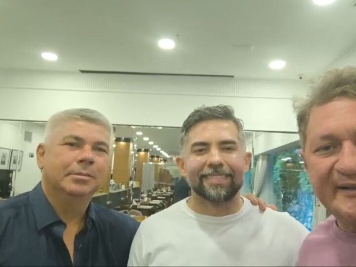 Piauí terá Festa Literária Internacional, a FLIPI, com apoio do governo federal