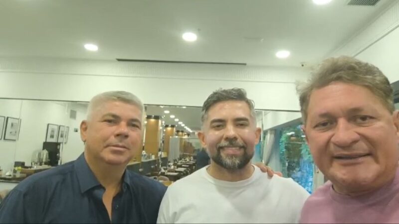 Piauí terá Festa Literária Internacional, a FLIPI, com apoio do governo federal