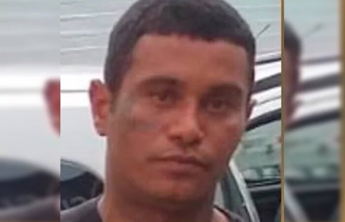 Homem que estava 15 anos desaparecido foi encontrado em São Paulo