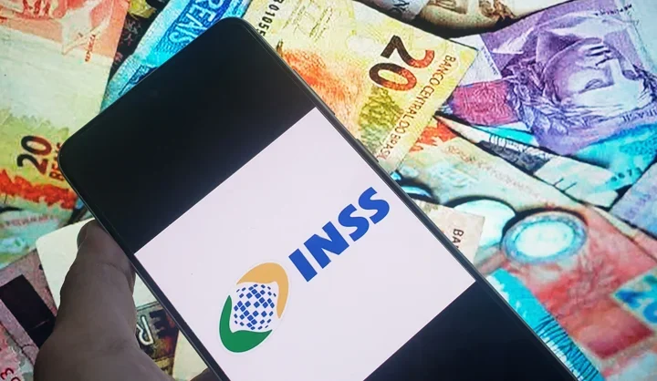 INSS envia mensagens a aposentados e pensionistas para ressarcimento de descontos ilegais