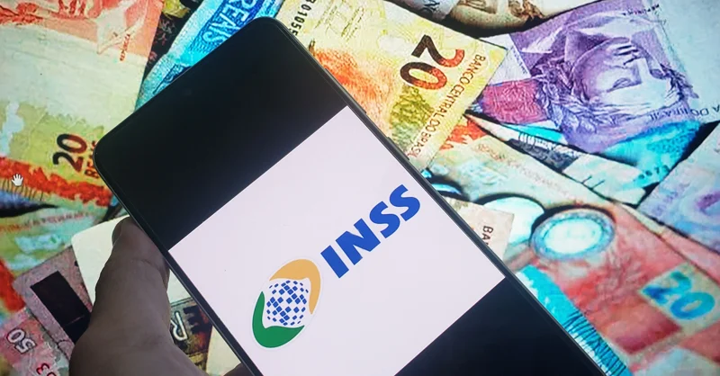 Boa notícia : Parcela única pagará todas as vítimas do INSS por descontos irregulares