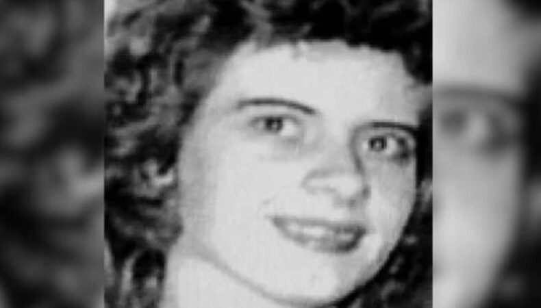 Mulher desaparecida há mais de 60 anos é encontrada viva nos EUA