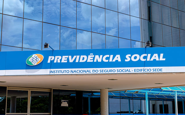 Protocolada CPMI para investigar roubalheira no INSS; Veja os deputados do Maranhão que votaram a favor