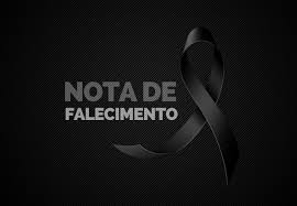 Funcionária pública de Timon foi sepultada neste domingo (8)