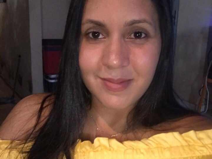 Enfermeira baleada por ex-marido em Timon passou por longa cirurgia