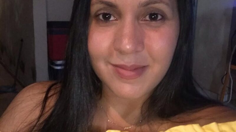 Enfermeira baleada por ex-marido em Timon passou por longa cirurgia