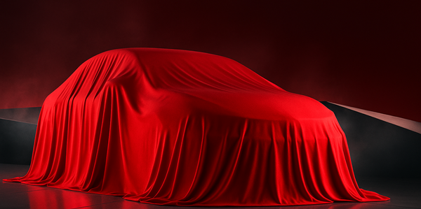 O carro que superou o Fusca e a Hilux como o mais vendido no mundo