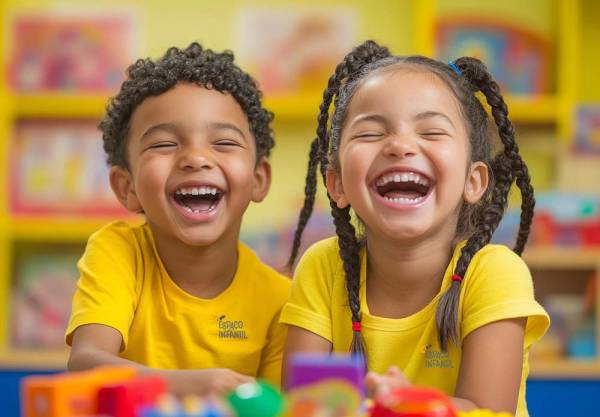 Ateliê oferece férias com artes em julho para crianças e adolescentes em Timon
