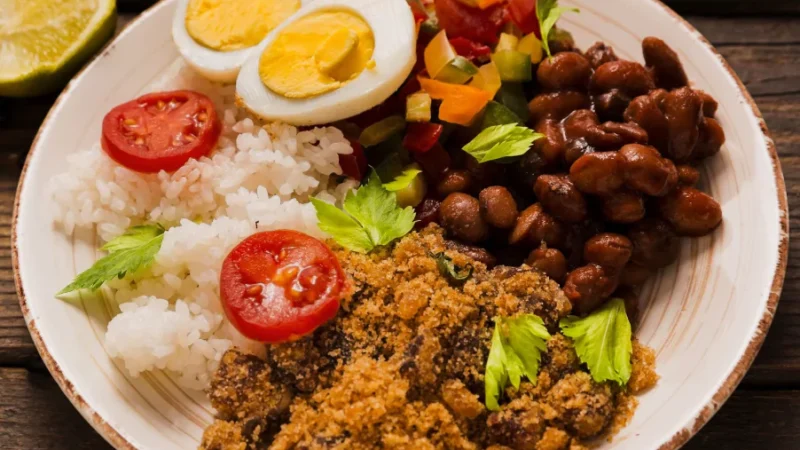 Maranhão Livre da Fome em Timon: Beneficiários tem até próxima sexta para atualizarem cadastros
