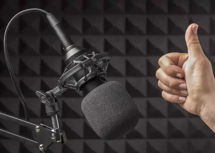 Profissionais de Timon estreiam programa de rádio em Teresina neste sábado (19)
