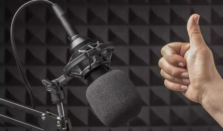 Profissionais de Timon estreiam programa de rádio em Teresina neste sábado (19)