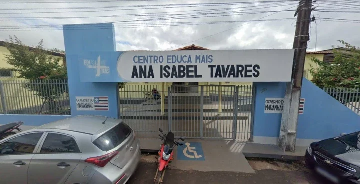 Escola pública do Maranhão está entre as 50 melhores do Enem 2024 sem seleção de alunos