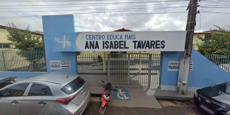 Escola pública do Maranhão está entre as 50 melhores do Enem 2024 sem seleção de alunos